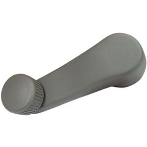 Manivela Reguladora Vidro Vw Constellation