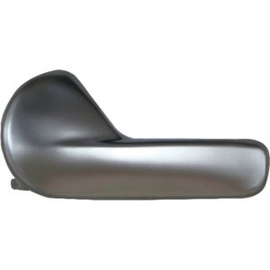 Maçaneta Interna Porta Dir Dian Tras Gol Saveiro Voyage