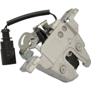 Fechadura Porta Traseira Interna Crossfox Após 09