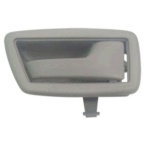 Maçaneta Interna Da Porta Esquerda Caminhões Volkswagen