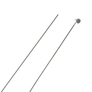 Cabo Abertura Do Capô Gol e Gol Special Parati Saveiro 94/02