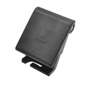 Maçaneta Interna Abertura Capô Ford Ka G3 Após 14