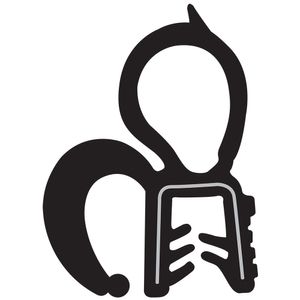 Borracha Do Porta-malas Onix Cobalt Cruze Todos