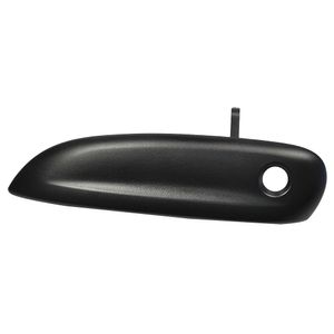 Maçaneta Externa Porta Direita Diant Tras Onix Após 12