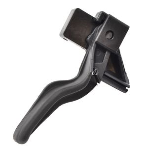 Maçaneta Interna Abert Capô Corsa Classic Após 94