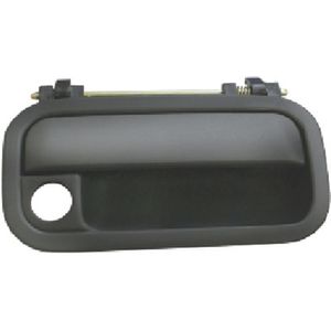 Maçaneta Ext Porta Esq Dian Corsa Classic Após 06