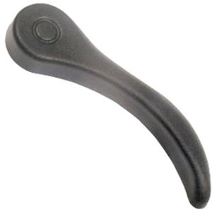 Botão Trava Do Banco Direito Blazer 95 A 12 Grafite