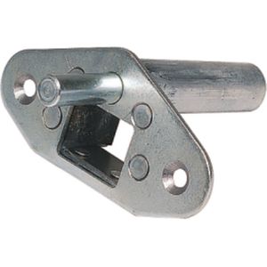 Fechadura Superior Capô Cam MB Família 1113 Até 90