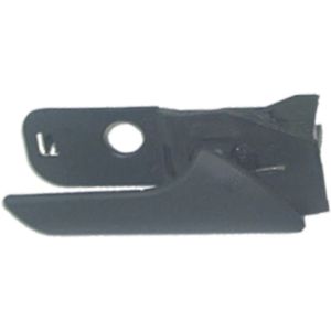 Cabo Fechadura/maçaneta Porta Direita Mb Família Accelo