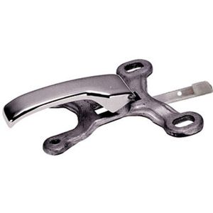 Maçaneta Int Porta Diant Dir Cromado Mercedes 608 68 A 84