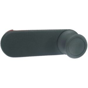 Manivela reguladora vidro Porta Diant - dir./esq. Família Mb