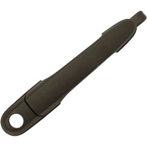 Maçaneta Externa Porta Dir Diant Tucson Após 05