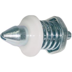 Fechadura Superior Capô Prêmio Uno