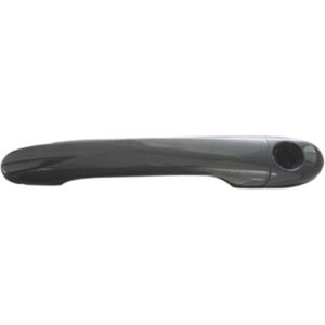 Maçaneta Ext Diant Esq Idea Grand Siena Palio Siena Strada