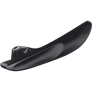 Maçaneta Interna Porta Direita Palio Grand Siena Após 2011