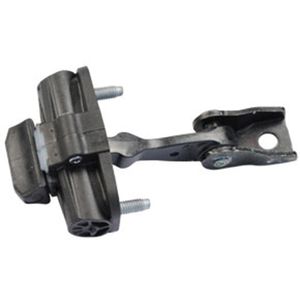 Limitador Porta Traseira Direita ou Esquerda Vectra 06 A 12