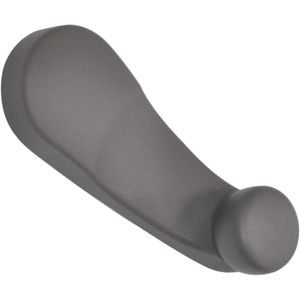 Manivela Regulagem Vidro Palio G2 Siena G2 (cinza)