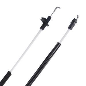 Cabo Acionamento Fechadura Porta Direita Palio Strada G1