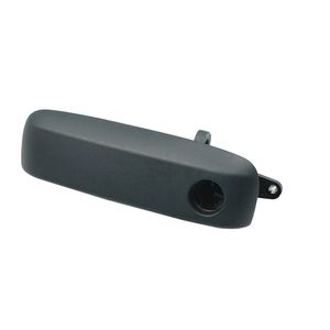 Maçaneta Externa Porta Esquerda Dianteira Fiorino G2 Uno G2