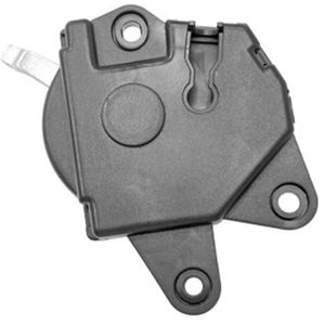 Comando Maçaneta Interna Porta Esquerda Volvo Fh Fm Fmx