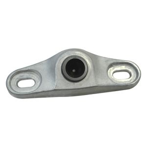 Batente Porta Meio (correr) Sup Inf Jumper Ducato Femea