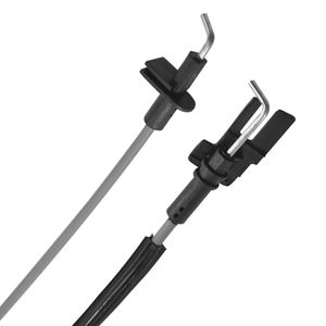 Cabo Fechadura/maçaneta Porta Dianteira Esq Dobô Após 02