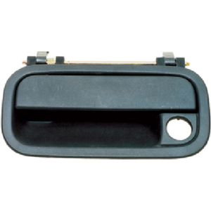Maçaneta Externa Porta Esq Dian Corsa 94 A 05 Vectra 93 a 96