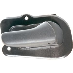 Maçaneta Int Porta Diant Esq Classic 04 A 16 Corsas 94 A 03