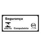 17301691656528