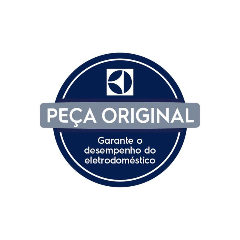 17301678683698