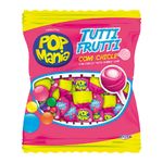 pirulito-pop-mania-12g-t-frut-500g