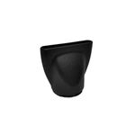 secador-gama-lichia-ceramic-2100w-vm-127