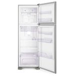 refrigerad-electrolux-dfx41-371l-in-127v