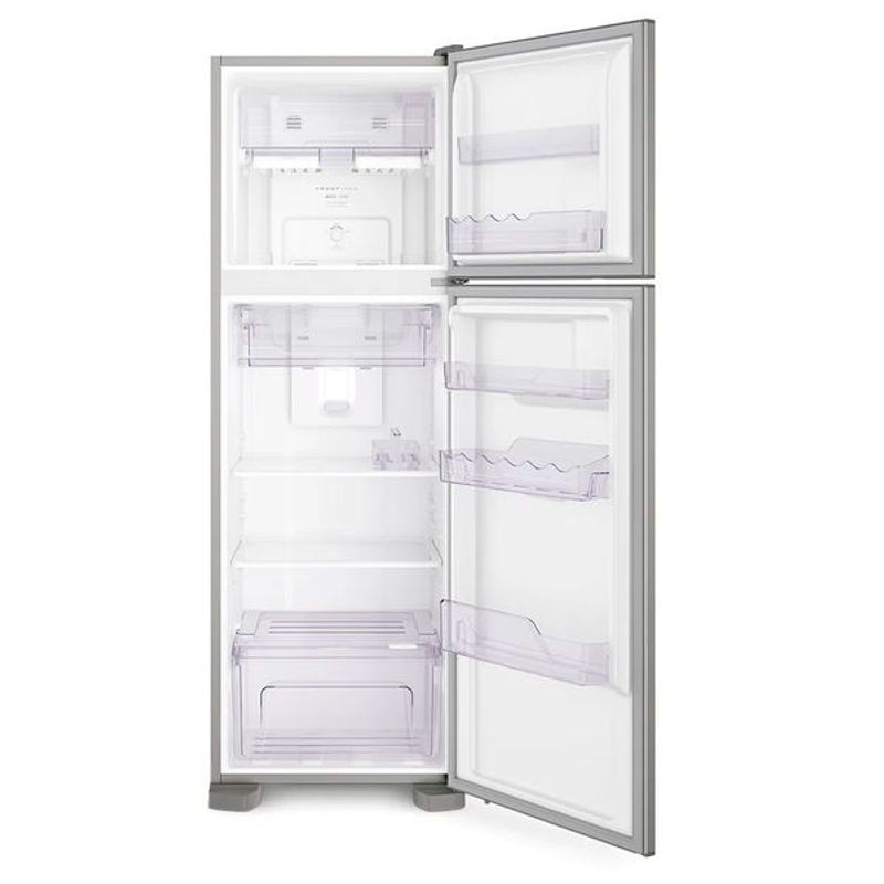 refrigerad-electrolux-dfx41-371l-in-127v