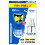 inset-baygon-refil-30-noites-219ml