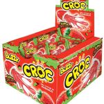 chic-buzzy-riclan-croc-morango-40x1