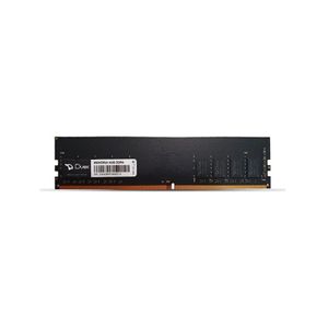 Memória RAM 4GB Duex DDR4 2666MHZ DXPC4