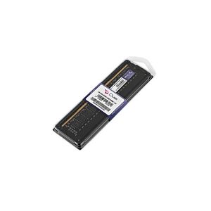 Memória RAM 8GB Duex DDR4 2666MHZ  DXPC4