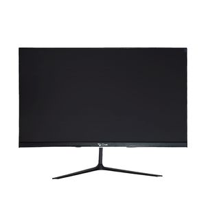 Monitor Gamer Duex Dx 240zg 24 Full Hd 144hz - Preto