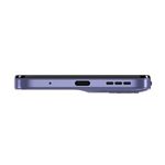 ap-cel-motorola-g05-128gb-violeta