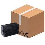 17302005727324