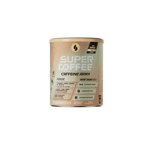 Supercoffee 3.0 Pistache Caffeine Army 220g