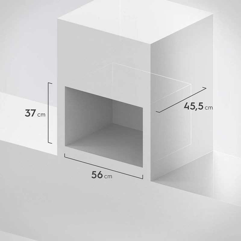 17301693498748