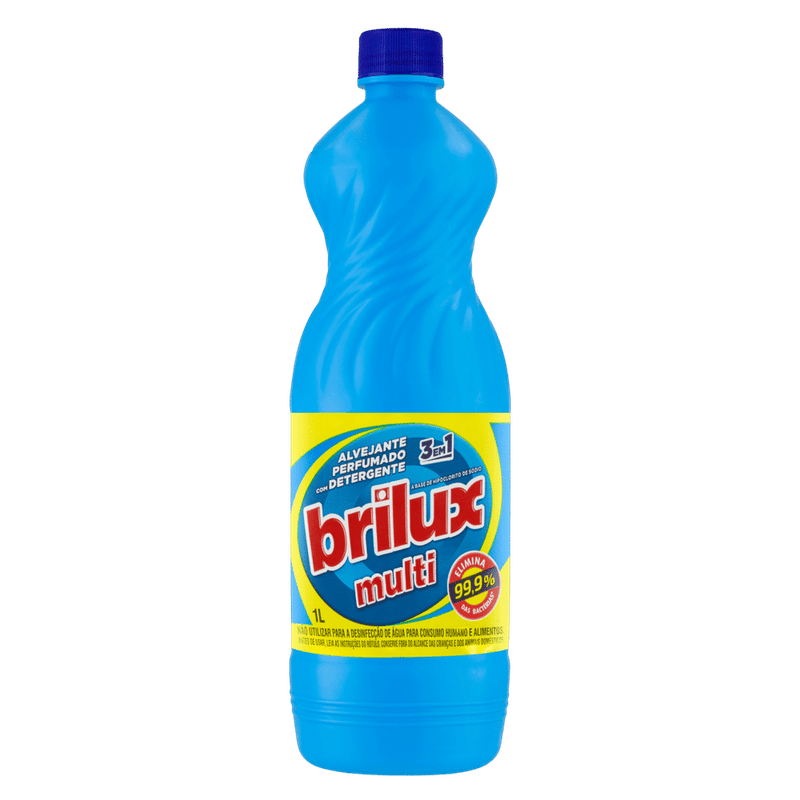 Main