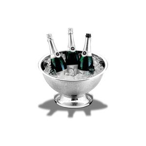 Champanheira com Separador para 4 Garrafas - Lyon Ø 39,5 x 22,8 cm 12 L