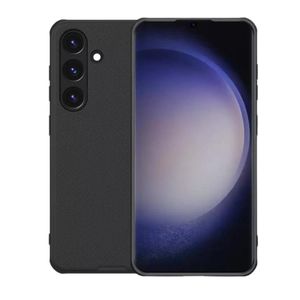 Capa case capinha para Samsung Galaxy S24 Plus- Super Frosted - Nillkin