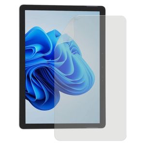 Película para Microsoft Surface Go 3 10.5" Fosca PaperLike - Sensação de Papel - HidroArmor -  Gshield