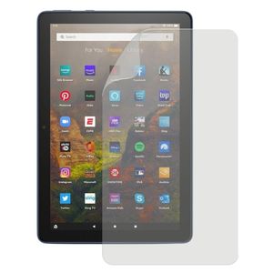 Película para Amazon Fire HD10 Fosca PaperLike - Sensação de Papel - HidroArmor -  Gshield