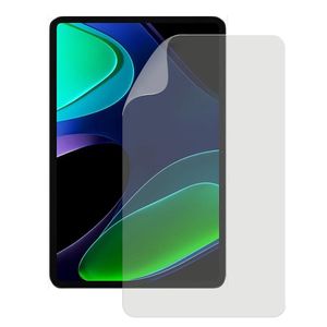 Película para Xiaomi Pad 6 Fosca PaperLike - Sensação de Papel - HidroArmor -  Gshield