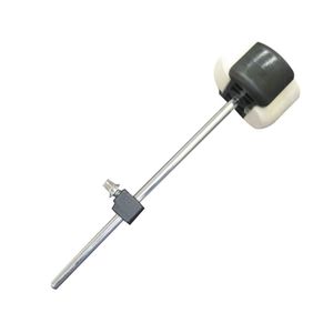Batedor para Pedal de Bateria PH 2 New York